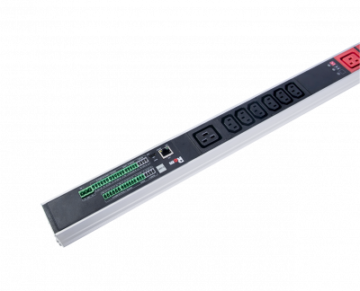 REM R-2MC3-3x32-36C13-6C19-A-MI-2100-3-3PN